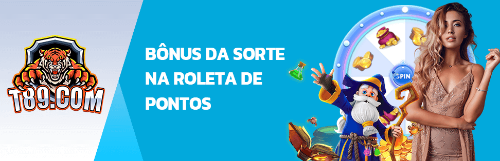 jogo de sinuca apostado